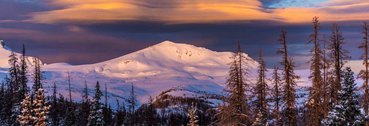 Copper Mountain Ski Condo Guide